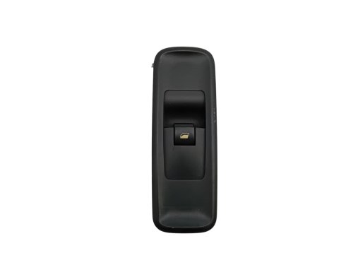Interruttore finestrino anteriore destro 14996430XT Citroen Peugeot
