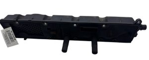 Coperchio valvole 9656819980 Citroen Peugeot 2.0 16v