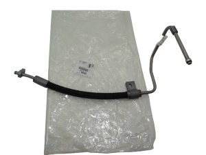 Tubo idraulico destro posteriore 5270VF 9684425880 C5 X7