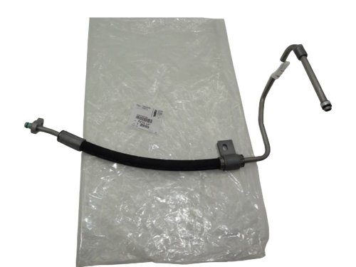 Tubo idraulico destro posteriore 5270VF 9684425880 C5 X7