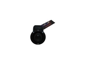 Interruttore di regolazione specchietti 8200676533 Renault Kangoo II