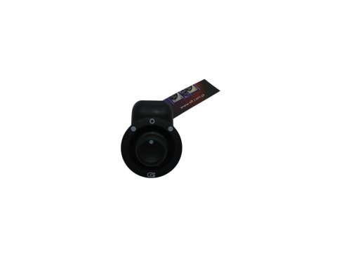 Interruttore di regolazione specchietti 8200676533 Renault Kangoo II