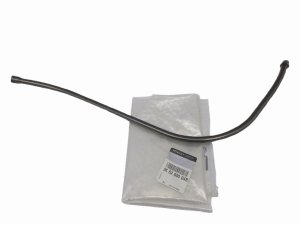 Guida cavo freno a mano 365360004R destra Renault Megane 08- Originale nuovo