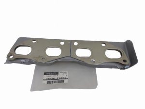 Guarnizione collettore di scarico R Clio IV 14036BV80A Nuovo Originale