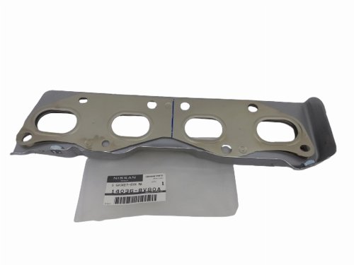 Guarnizione collettore di scarico R Clio IV 14036BV80A Nuovo Originale
