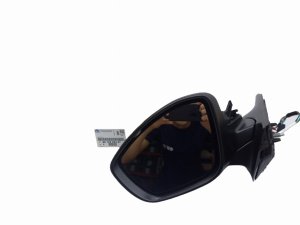 Specchietto sinistro 98128563XT Originale Citroen C3 III