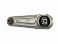 Poduszka Silnika Lewa 112383665R Renault Dacia 1.5DCI Oryginał (1).jpg