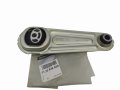 Poduszka Silnika Lewa 112383665R Renault Dacia 1.5DCI Oryginał (2).jpg