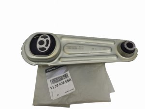 Cuscino motore sinistro 112383665R Renault Dacia  1.5DCI Originale
