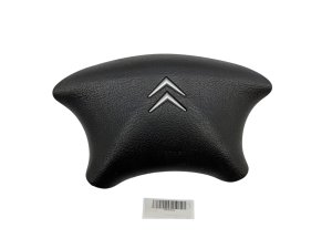Airbag conducente 14010984YR Citroen C8