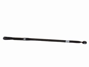 Barra stabilizzatrice posteriore Trafic II 8200550670 Nuova originale Renault