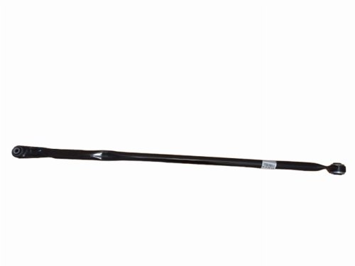 Barra stabilizzatrice posteriore Trafic II 8200550670 Nuova originale Renault