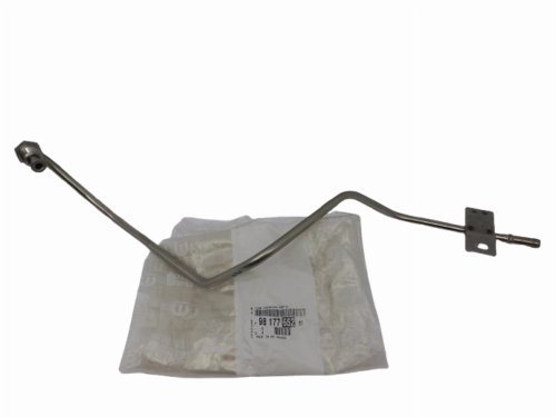 Cavo catalizzatore 9817765280 Citroen C5 III 1.6HDI Originale