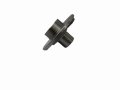 Piasta Koła Przód 402027369R Renault Megane III RS Oryginał (1).jpg