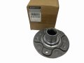 Piasta Koła Przód 402027369R Renault Megane III RS Oryginał (2).jpg