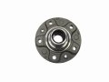 Piasta Koła Przód 402027369R Renault Megane III RS Oryginał (3).jpg