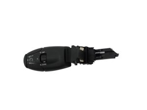 Telecomando radio 9641796480 Citroen Peugeot