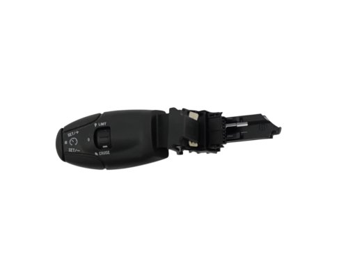 Telecomando radio 9641796480 Citroen Peugeot