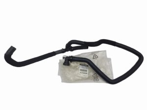Tubo radiatore 924104980R Master Movano NV Originale