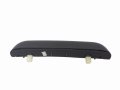 Lampka Tablicy Rejestracyjnej 265103161R Nowy OE Renault Kangoo 2  (1).jpg