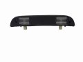 Lampka Tablicy Rejestracyjnej 265103161R Nowy OE Renault Kangoo 2  (4).jpg