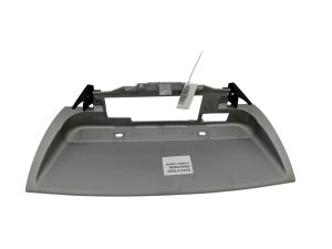 Alloggiamento tachimetro 1489078077 Citroen C8
