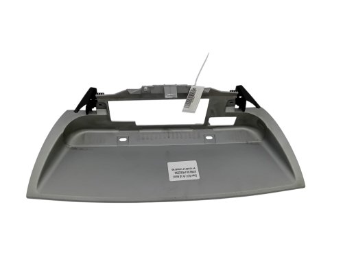 Alloggiamento tachimetro 1489078077 Citroen C8