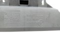 Obudowa prędkościomierza 1489078077 Citroen C8 (4).jpg