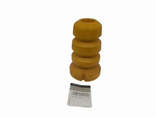 Paracolpi ammortizzatore anteriore originale 540500011R Master 3