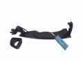 Klamka Zewnętrzna 981608261T Lewa Przód Citroen C5 Aircross Oryginał (1).jpg