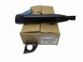 Klamka Zewnętrzna 981608261T Lewa Przód Citroen C5 Aircross Oryginał (2).jpg