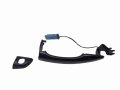Klamka Zewnętrzna 981608261T Lewa Przód Citroen C5 Aircross Oryginał (3).jpg