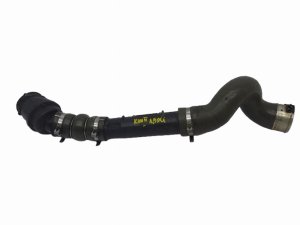 Cavo turbina 1.5DCI  144608356R Renault Kangoo 2