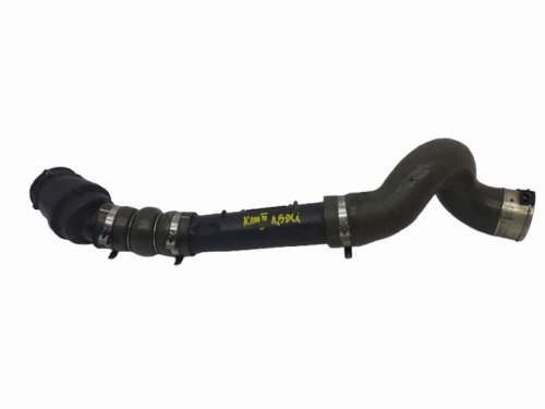 Cavo turbina 1.5DCI  144608356R Renault Kangoo 2