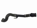 Przewód Turbiny 1.5DCI 144608356R Renault Kangoo 2 (2).jpg