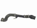 Przewód Turbiny 1.5DCI 144608356R Renault Kangoo 2 (3).jpg