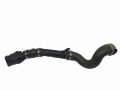 Przewód Turbiny 1.5DCI 144608356R Renault Kangoo 2 (4).jpg