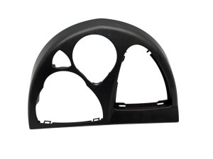 Cornice Copertura 1847114000 Citroen C8