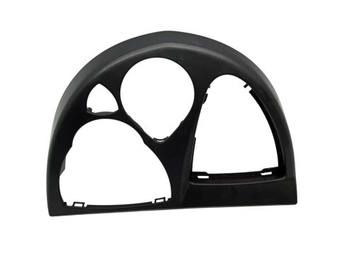 Cornice Copertura 1847114000 Citroen C8