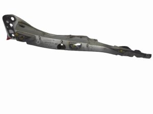 Fissaggio parafango anteriore sinistro 8200314930 Renault Clio III Kombi