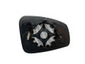 Szkło Lusterka Lewe 963667345R Renault Fluence Oryginał  (1).jpg