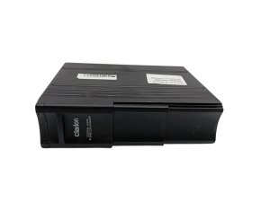 Lettore CD 9663425180 Citroen Peugeot