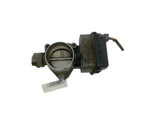 Valvola a farfalla 1.8 2.0 16v 9650787380 Peugeot Citroen