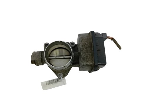 Valvola a farfalla 1.8 2.0 16v 9650787380 Peugeot Citroen