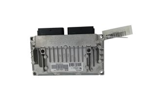 Centralina cambio  2.0 16V S126024101C Citroen Peugeot