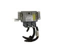 Sterownik Silnika 2.0 16v 9663318680 Citroen Peugeot (2).jpg