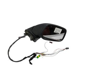 Specchietto esterno destro 011011 0110.11 Citroen C8