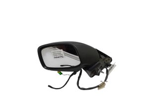 Specchietto esterno sinistro 14009348YJ Citroen C8