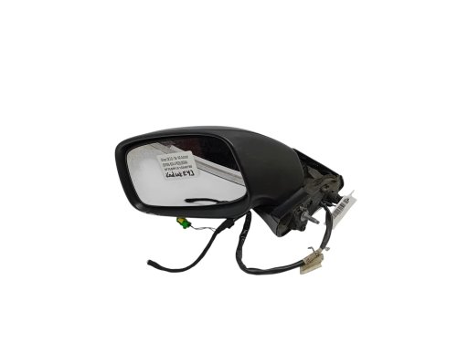 Specchietto esterno sinistro 14009348YJ Citroen C8