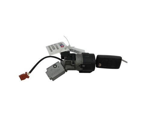 Interruttore di accensione 36.410.600 4162KF Citroen Peugeot